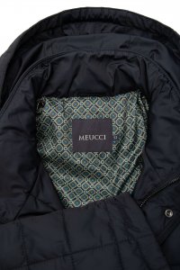 Демисезонная куртка 16.08.2023 Newlife.moda