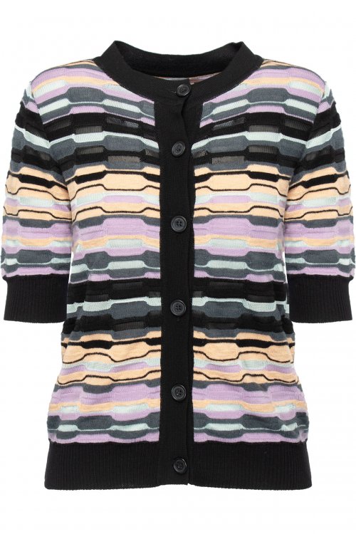 Кардиган 15.08.2023 Newlife.moda