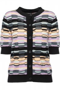 Кардиган 15.08.2023 Newlife.moda