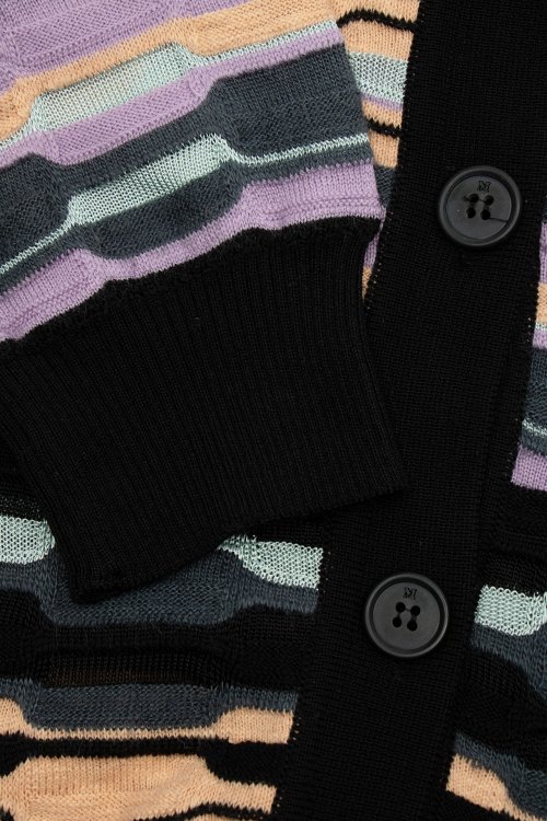 Кардиган 15.08.2023 Newlife.moda