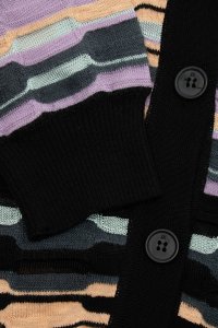 Кардиган 15.08.2023 Newlife.moda