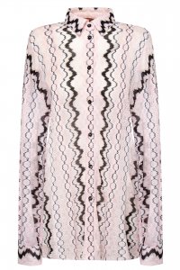 Рубашка 17.08.2023 Newlife.moda