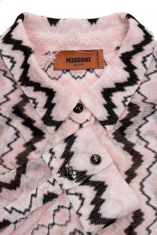 Рубашка 17.08.2023 Newlife.moda