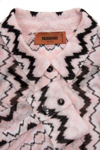 Рубашка 17.08.2023 Newlife.moda