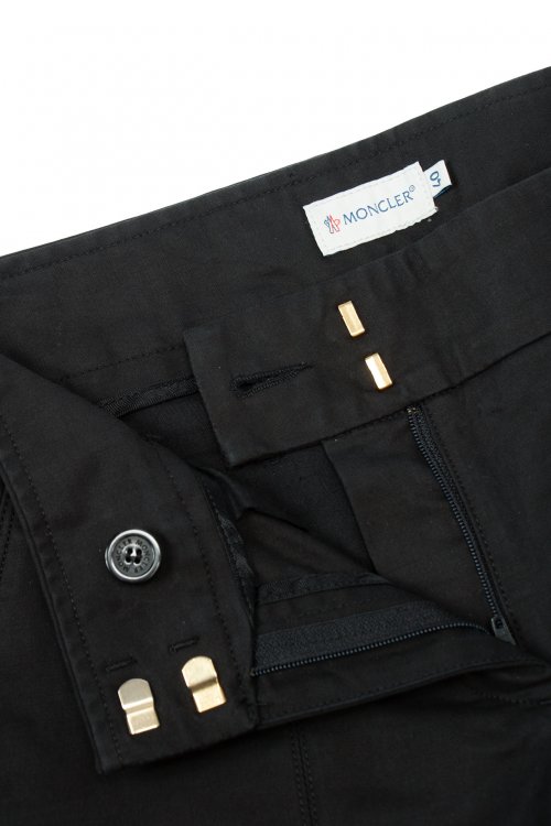 Зауженные брюки 12.08.2023 Newlife.moda