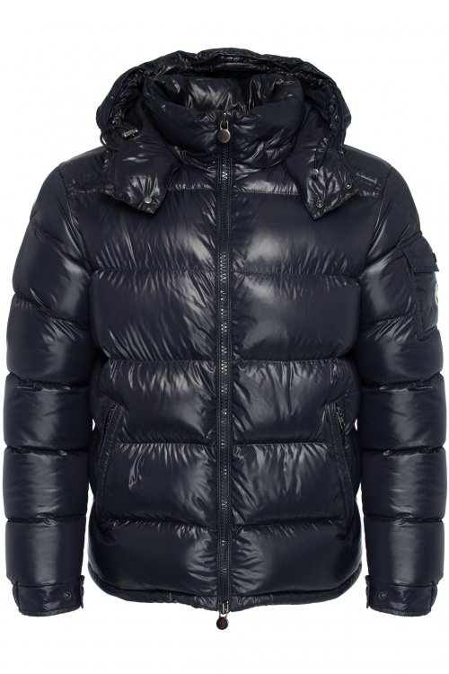 Пуховик 14.08.2023 Newlife.moda