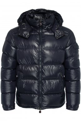 Пуховик 14.08.2023 Newlife.moda