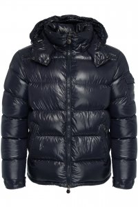 Пуховик 14.08.2023 Newlife.moda