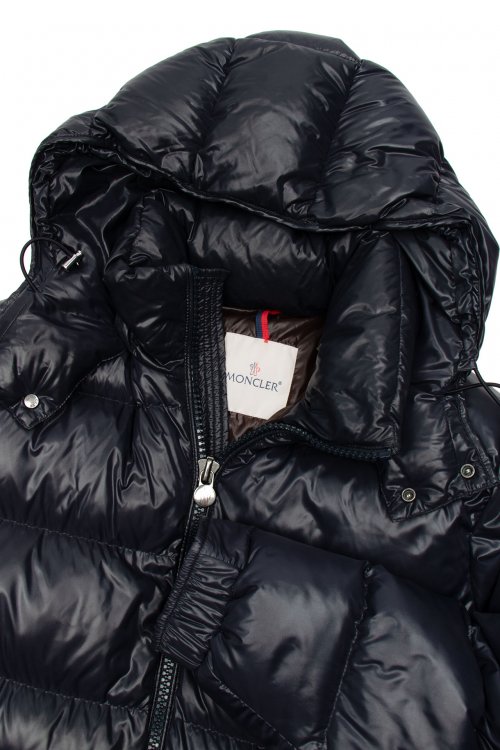 Пуховик 14.08.2023 Newlife.moda