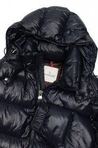 Пуховик 14.08.2023 Newlife.moda