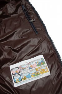 Пуховик 14.08.2023 Newlife.moda