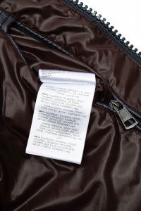 Пуховик 14.08.2023 Newlife.moda