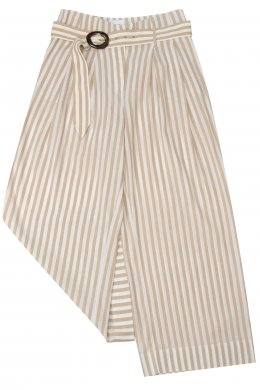 Повседневные брюки 13.08.2023 Newlife.moda