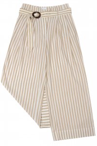 Повседневные брюки 13.08.2023 Newlife.moda