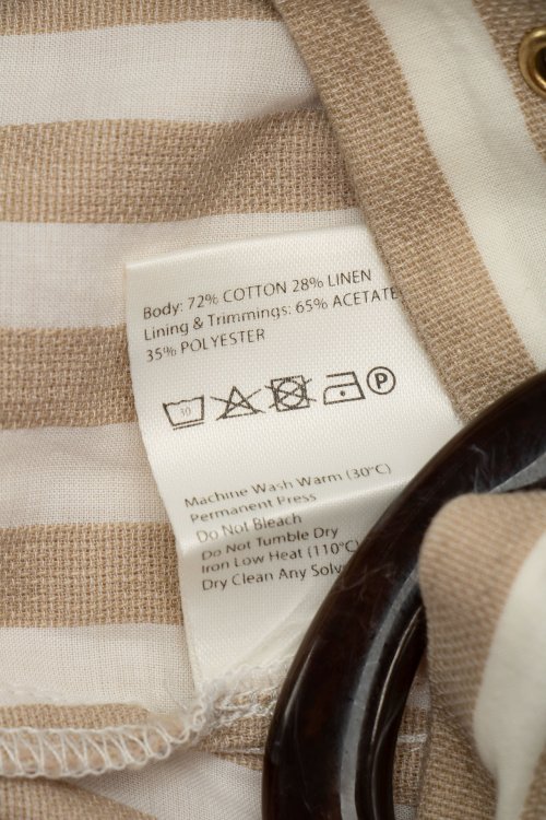 Повседневные брюки 13.08.2023 Newlife.moda