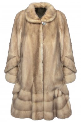 Шуба 16.08.2023 Newlife.moda