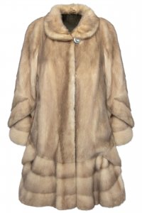 Шуба 16.08.2023 Newlife.moda