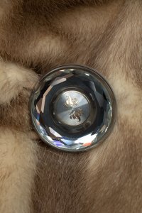 Шуба 16.08.2023 Newlife.moda