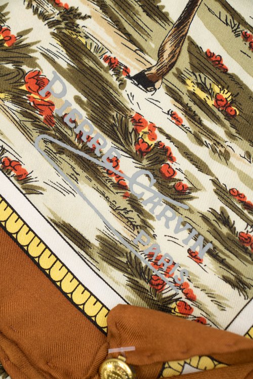 Платок 21.08.2023 Newlife.moda