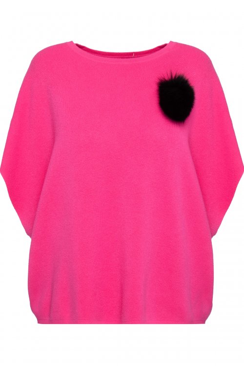 Джемпер 11.08.2023 Newlife.moda