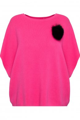 Джемпер 11.08.2023 Newlife.moda