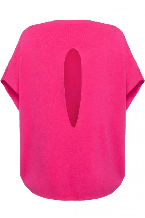 Джемпер 11.08.2023 Newlife.moda