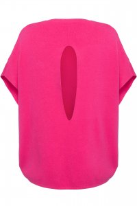 Джемпер 11.08.2023 Newlife.moda