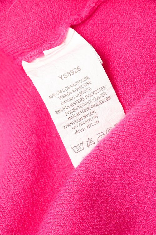 Джемпер 11.08.2023 Newlife.moda