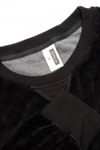 Свитшот 15.08.2023 Newlife.moda