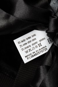 Свитшот 15.08.2023 Newlife.moda