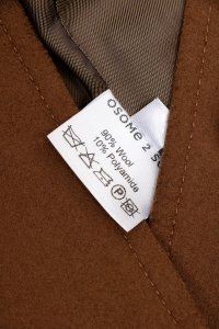 Пальто 22.08.2023 Newlife.moda