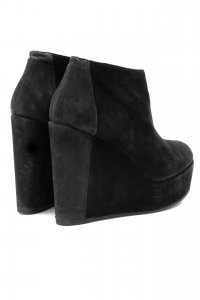 Ботильоны на танкетке 22.08.2023 Newlife.moda