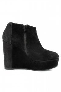 Ботильоны на танкетке 22.08.2023 Newlife.moda