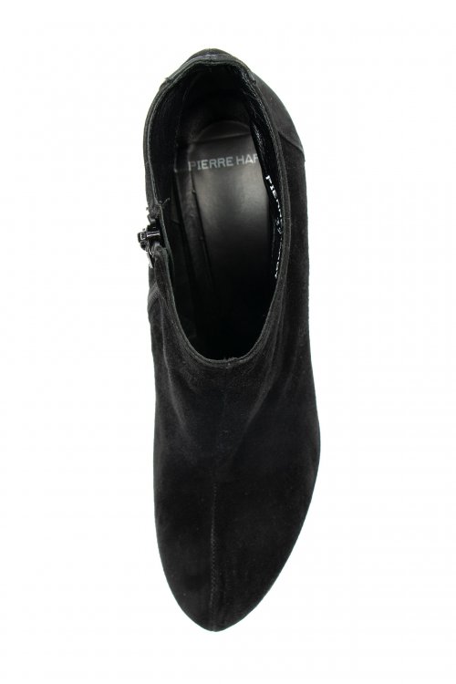 Ботильоны на танкетке 22.08.2023 Newlife.moda