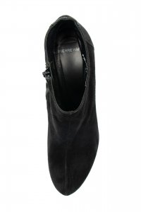 Ботильоны на танкетке 22.08.2023 Newlife.moda