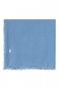 Палантин 14.08.2023 Newlife.moda