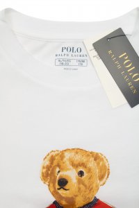 Футболка с коротким рукавом 15.08.2023 Newlife.moda