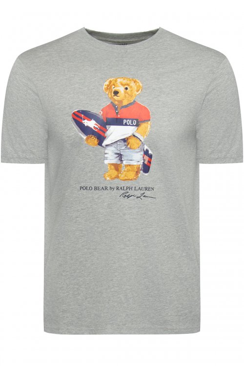 Футболка с коротким рукавом 15.08.2023 Newlife.moda