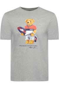 Футболка с коротким рукавом 15.08.2023 Newlife.moda