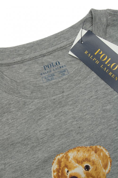 Футболка с коротким рукавом 15.08.2023 Newlife.moda