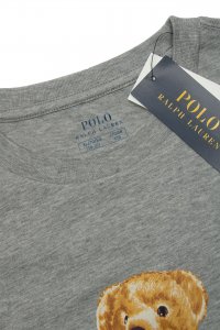 Футболка с коротким рукавом 15.08.2023 Newlife.moda