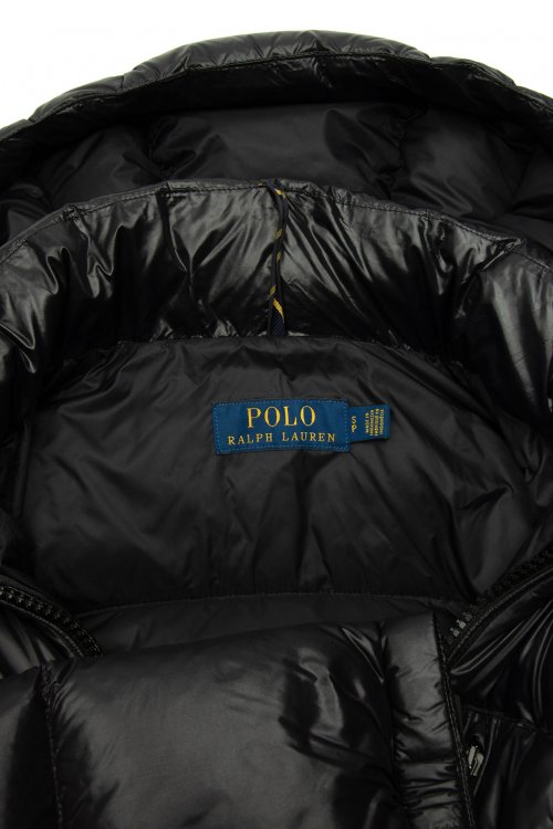 Пуховик 16.08.2023 Newlife.moda