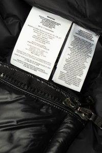 Пуховик 16.08.2023 Newlife.moda