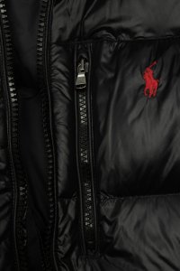 Пуховик 16.08.2023 Newlife.moda