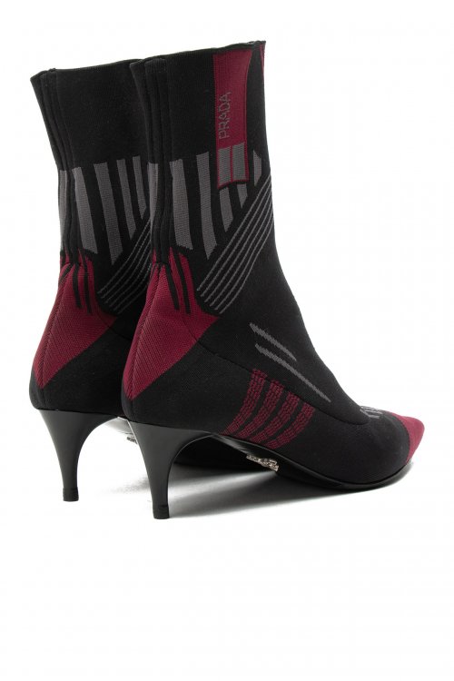 Полусапоги 15.08.2023 Newlife.moda