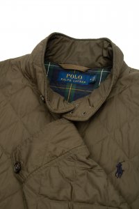 Демисезонная куртка 14.08.2023 Newlife.moda