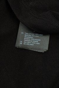 Футболка 17.08.2023 Newlife.moda