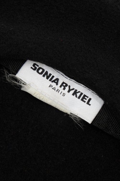 Берет 23.08.2023 Newlife.moda