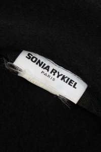 Берет 23.08.2023 Newlife.moda