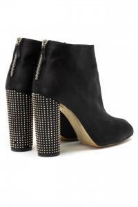 Ботильоны на каблуке 22.08.2023 Newlife.moda